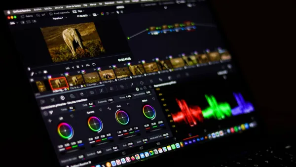 Virtual Instruments: A Complete Buyer's Guide
