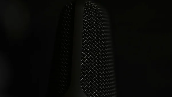Vocal Microphone for Beginners: A Complete Guide