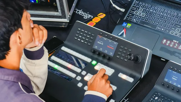 Vocal Remover Explained: Features, Types and Tips