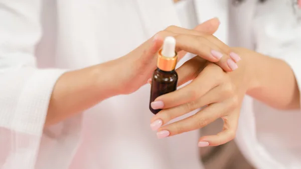 Xfer Serum: A Complete Buyer's Guide