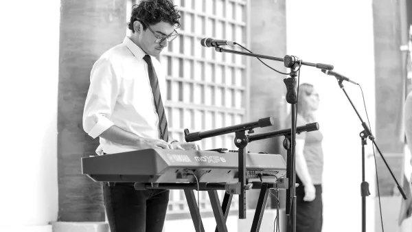 Yamaha Keyboard: A Complete Buyer's Guide