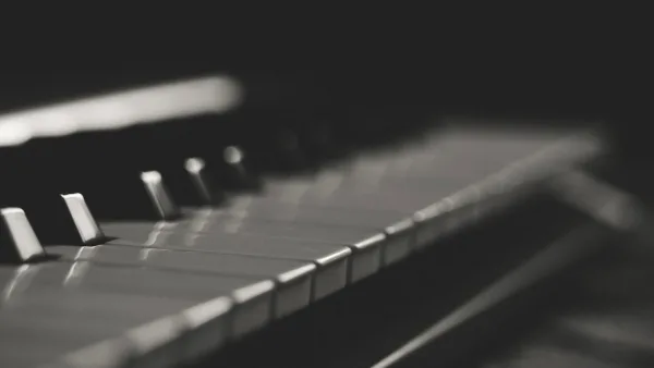 Yamaha Keyboard Explained: Features, Types and Tips
