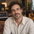 Alexander Wright