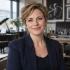 Alice Stewart