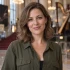 Elizabeth Carter