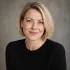 Helen Davies