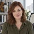 Rachel Hughes