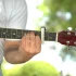 Capo for Beginners: A Complete Guide