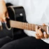 The Essential Guitar Chords Every Player Should Know