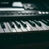 How Many Keys Are on a Piano Keyboard?