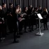 How to Find Singing Lessons Near You