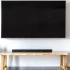 The Best Soundbars for the Money