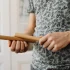 The Ultimate Guide to Claves