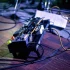 The Ultimate Guide to Pedal Treble Booster
