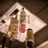 What to Look for When Buying Mics