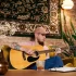 3/4 Acoustic Guitar: A Complete Buyer's Guide