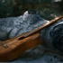 3/4 Acoustic Guitar Explained: Features, Types and Tips