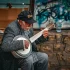 5 String Banjo Explained: Features, Types and Tips