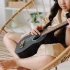 5 String Banjo for Beginners: A Complete Guide