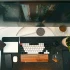 61 Key Keyboard: A Complete Buyer's Guide