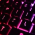 61 Key Keyboard: A Complete Guide