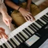 61 Key Keyboard for Beginners: A Complete Guide