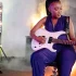 8 String Guitar for Beginners: A Complete Guide