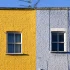 A Beginner's Guide to Acid House