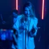 A Beginner's Guide to Alternative Music