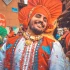 A Beginner's Guide to Bhangra