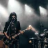 A Beginner's Guide to Blues Music