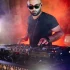 A Beginner's Guide to Breakbeat