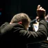A Beginner's Guide to Classical Music