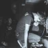 A Beginner's Guide to Coldwave