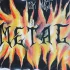A Beginner's Guide to Death Metal