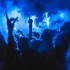 A Beginner's Guide to Deathcore