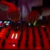 A Beginner's Guide to Drum and Bass