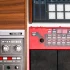 A Beginner's Guide to Electro