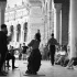 A Beginner's Guide to Flamenco
