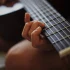 A Beginner's Guide to Folk Music