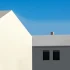 A Beginner's Guide to Future House