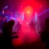 A Beginner's Guide to Gabber