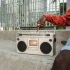 A Beginner's Guide to Gangsta Rap