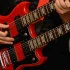 A Beginner's Guide to Garage Music