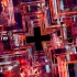 A Beginner's Guide to Glitch