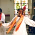 A Beginner's Guide to Gospel Music