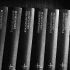 A Beginner's Guide to Gregorian Chant