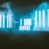 A Beginner's Guide to Hardstyle