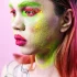 A Beginner's Guide to Hyperpop