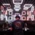 A Beginner's Guide to New Techno